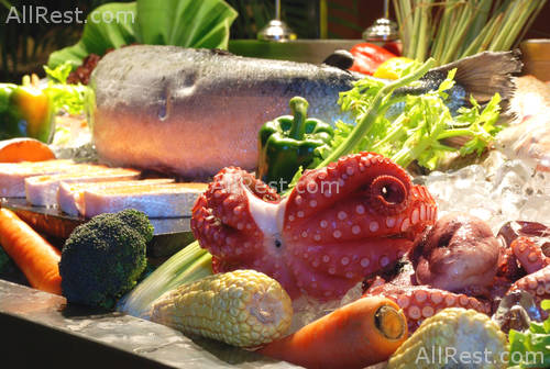Patong Paragon Hotel 65